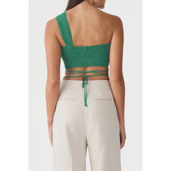 The Ester Knit Top - Picture 3 of 5